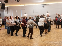 Fotografie Flachs Říčany - Masarykovo nám. 155/9 - Říčany fotograf  Rudolf Flachs - www.flachs.cz tel. 602 341 972  záběr číslo: 2024 02 05 0248