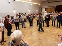 Fotografie Flachs Říčany - Masarykovo nám. 155/9 - Říčany fotograf  Rudolf Flachs - www.flachs.cz tel. 602 341 972  záběr číslo: 2024 02 05 0270