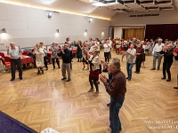 Fotografie Flachs Říčany - Masarykovo nám. 155/9 - Říčany fotograf  Rudolf Flachs - www.flachs.cz tel. 602 341 972  záběr číslo: 2024 02 05 0429