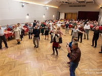 Fotografie Flachs Říčany - Masarykovo nám. 155/9 - Říčany fotograf  Rudolf Flachs - www.flachs.cz tel. 602 341 972  záběr číslo: 2024 02 05 0431