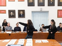 Fotografie Flachs Říčany - Masarykovo nám. 155/9 - Říčany fotograf  Rudolf Flachs - www.flachs.cz tel. 602 341 972  záběr číslo: 2024 02 07 0237