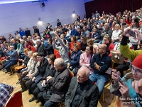 Fotografie Flachs Říčany - Masarykovo nám. 155/9 - Říčany fotograf  Rudolf Flachs - www.flachs.cz tel. 602 341 972  záběr číslo: 2024 02 29 1492