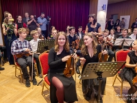 Fotografie Flachs Říčany - Masarykovo nám. 155/9 - Říčany fotograf  Rudolf Flachs - www.flachs.cz tel. 602 341 972  záběr číslo: 2024 02 29 1676