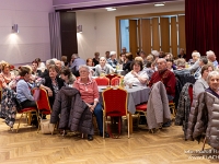 Fotografie Flachs Říčany - Masarykovo nám. 155/9 - Říčany fotograf  Rudolf Flachs - www.flachs.cz tel. 602 341 972  záběr číslo: 2024 04 22 0111