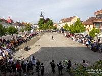 Fotografie Flachs Říčany - Masarykovo nám. 155/9 - Říčany fotograf  Rudolf & Martin Flachs - www.flachs.cz tel. 602 341 972  záběr číslo: 2024 05 10 0285