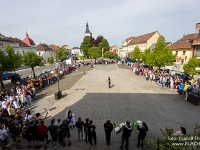 Fotografie Flachs Říčany - Masarykovo nám. 155/9 - Říčany fotograf  Rudolf & Martin Flachs - www.flachs.cz tel. 602 341 972  záběr číslo: 2024 05 10 0293