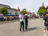 Fotografie Flachs Říčany - Masarykovo nám. 155/9 - Říčany fotograf  Rudolf & Martin Flachs - www.flachs.cz tel. 602 341 972  záběr číslo: 2024 05 10 0319