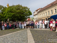 Fotografie Flachs Říčany - Masarykovo nám. 155/9 - Říčany fotograf  Rudolf & Martin Flachs - www.flachs.cz tel. 602 341 972  záběr číslo: 2024 05 10 0341