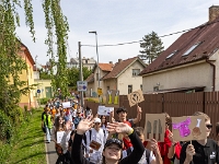 Fotografie Flachs Říčany - Masarykovo nám. 155/9 - Říčany fotograf  Rudolf & Martin Flachs - www.flachs.cz tel. 602 341 972  záběr číslo: 2024 05 10 0395