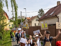 Fotografie Flachs Říčany - Masarykovo nám. 155/9 - Říčany fotograf  Rudolf & Martin Flachs - www.flachs.cz tel. 602 341 972  záběr číslo: 2024 05 10 0398