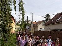 Fotografie Flachs Říčany - Masarykovo nám. 155/9 - Říčany fotograf  Rudolf & Martin Flachs - www.flachs.cz tel. 602 341 972  záběr číslo: 2024 05 10 0455