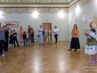 Fotografie Flachs Říčany - Masarykovo nám. 155/9 - Říčany fotograf  Rudolf Flachs - www.flachs.cz tel. 602 341 972  záběr číslo: 2024 05 15 2060