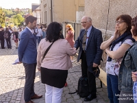 Fotografie Flachs Říčany - Masarykovo nám. 155/9 - Říčany fotograf  Martin Flachs - www.flachs.cz tel. 722 903 767  záběr číslo: 2024 05 21 0027