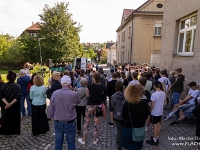 Fotografie Flachs Říčany - Masarykovo nám. 155/9 - Říčany fotograf  Martin Flachs - www.flachs.cz tel. 722 903 767  záběr číslo: 2024 05 21 0079