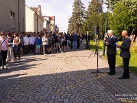 Fotografie Flachs Říčany - Masarykovo nám. 155/9 - Říčany fotograf  Martin Flachs - www.flachs.cz tel. 722 903 767  záběr číslo: 2024 05 21 0124