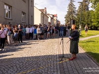 Fotografie Flachs Říčany - Masarykovo nám. 155/9 - Říčany fotograf  Martin Flachs - www.flachs.cz tel. 722 903 767  záběr číslo: 2024 05 21 0135