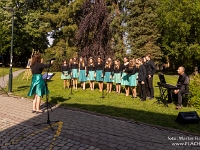 Fotografie Flachs Říčany - Masarykovo nám. 155/9 - Říčany fotograf  Martin Flachs - www.flachs.cz tel. 722 903 767  záběr číslo: 2024 05 21 0139