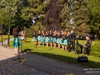 Fotografie Flachs Říčany - Masarykovo nám. 155/9 - Říčany fotograf  Martin Flachs - www.flachs.cz tel. 722 903 767  záběr číslo: 2024 05 21 0142