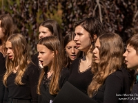 Fotografie Flachs Říčany - Masarykovo nám. 155/9 - Říčany fotograf  Martin Flachs - www.flachs.cz tel. 722 903 767  záběr číslo: 2024 05 21 0154