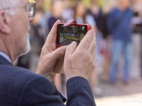 Fotografie Flachs Říčany - Masarykovo nám. 155/9 - Říčany fotograf  Martin Flachs - www.flachs.cz tel. 722 903 767  záběr číslo: 2024 05 21 0172