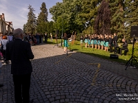 Fotografie Flachs Říčany - Masarykovo nám. 155/9 - Říčany fotograf  Martin Flachs - www.flachs.cz tel. 722 903 767  záběr číslo: 2024 05 21 0174