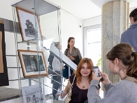 Fotografie Flachs Říčany - Masarykovo nám. 155/9 - Říčany fotograf  Rudolf Flachs - www.flachs.cz tel. 602 341 972  záběr číslo: 2024 05 22 2152