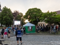 Fotografie Flachs Říčany - Masarykovo nám. 155/9 - Říčany fotograf  Rudolf Flachs - www.flachs.cz tel. 602 341 972  záběr číslo: 2024 05 23 9011