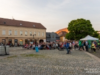 Fotografie Flachs Říčany - Masarykovo nám. 155/9 - Říčany fotograf  Rudolf Flachs - www.flachs.cz tel. 602 341 972  záběr číslo: 2024 05 23 9013