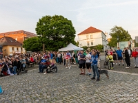 Fotografie Flachs Říčany - Masarykovo nám. 155/9 - Říčany fotograf  Rudolf Flachs - www.flachs.cz tel. 602 341 972  záběr číslo: 2024 05 23 9027