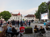 Fotografie Flachs Říčany - Masarykovo nám. 155/9 - Říčany fotograf  Rudolf Flachs - www.flachs.cz tel. 602 341 972  záběr číslo: 2024 05 23 9058