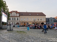 Fotografie Flachs Říčany - Masarykovo nám. 155/9 - Říčany fotograf  Rudolf Flachs - www.flachs.cz tel. 602 341 972  záběr číslo: 2024 05 23 9066