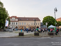 Fotografie Flachs Říčany - Masarykovo nám. 155/9 - Říčany fotograf  Rudolf Flachs - www.flachs.cz tel. 602 341 972  záběr číslo: 2024 05 23 9071