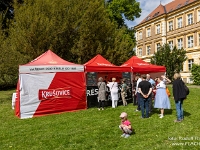 Fotografie Flachs Říčany - Masarykovo nám. 155/9 - Říčany fotograf  Rudolf Flachs - www.flachs.cz tel. 602 341 972  záběr číslo: 2024 05 23 0007