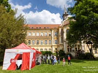 Fotografie Flachs Říčany - Masarykovo nám. 155/9 - Říčany fotograf  Rudolf Flachs - www.flachs.cz tel. 602 341 972  záběr číslo: 2024 05 23 0010