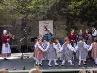 Fotografie Flachs Říčany - Masarykovo nám. 155/9 - Říčany fotograf  Rudolf Flachs - www.flachs.cz tel. 602 341 972  záběr číslo: 2024 05 23 0557