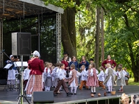 Fotografie Flachs Říčany - Masarykovo nám. 155/9 - Říčany fotograf  Rudolf Flachs - www.flachs.cz tel. 602 341 972  záběr číslo: 2024 05 23 0565