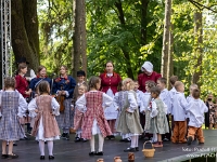 Fotografie Flachs Říčany - Masarykovo nám. 155/9 - Říčany fotograf  Rudolf Flachs - www.flachs.cz tel. 602 341 972  záběr číslo: 2024 05 23 0574