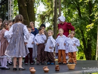 Fotografie Flachs Říčany - Masarykovo nám. 155/9 - Říčany fotograf  Rudolf Flachs - www.flachs.cz tel. 602 341 972  záběr číslo: 2024 05 23 0593