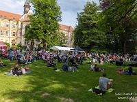 Fotografie Flachs Říčany - Masarykovo nám. 155/9 - Říčany fotograf  Rudolf Flachs - www.flachs.cz tel. 602 341 972  záběr číslo: 2024 05 23 0643