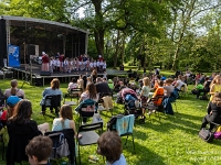 Fotografie Flachs Říčany - Masarykovo nám. 155/9 - Říčany fotograf  Rudolf Flachs - www.flachs.cz tel. 602 341 972  záběr číslo: 2024 05 23 0648