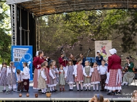 Fotografie Flachs Říčany - Masarykovo nám. 155/9 - Říčany fotograf  Rudolf Flachs - www.flachs.cz tel. 602 341 972  záběr číslo: 2024 05 23 0653