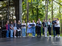 Fotografie Flachs Říčany - Masarykovo nám. 155/9 - Říčany fotograf  Rudolf Flachs - www.flachs.cz tel. 602 341 972  záběr číslo: 2024 05 23 2520