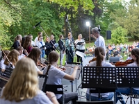 Fotografie Flachs Říčany - Masarykovo nám. 155/9 - Říčany fotograf  Rudolf Flachs - www.flachs.cz tel. 602 341 972  záběr číslo: 2024 05 23 2526