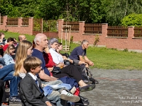 Fotografie Flachs Říčany - Masarykovo nám. 155/9 - Říčany fotograf  Rudolf Flachs - www.flachs.cz tel. 602 341 972  záběr číslo: 2024 05 24 0272