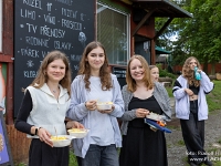 Fotografie Flachs Říčany - Masarykovo nám. 155/9 - Říčany fotograf  Rudolf Flachs - www.flachs.cz tel. 602 341 972  záběr číslo: 2024 05 24 0696