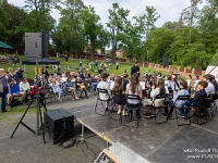 Fotografie Flachs Říčany - Masarykovo nám. 155/9 - Říčany fotograf  Rudolf Flachs - www.flachs.cz tel. 602 341 972  záběr číslo: 2024 05 24 0712