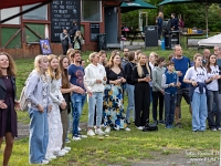 Fotografie Flachs Říčany - Masarykovo nám. 155/9 - Říčany fotograf  Rudolf Flachs - www.flachs.cz tel. 602 341 972  záběr číslo: 2024 05 24 0898