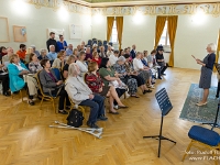 Fotografie Flachs Říčany - Masarykovo nám. 155/9 - Říčany fotograf  Rudolf Flachs - www.flachs.cz tel. 602 341 972  záběr číslo: 2024 06 03 0142