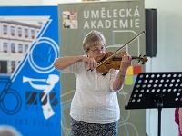 Fotografie Flachs Říčany - Masarykovo nám. 155/9 - Říčany fotograf  Rudolf Flachs - www.flachs.cz tel. 602 341 972  záběr číslo: 2024 06 03 0281