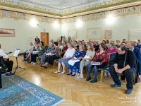 Fotografie Flachs Říčany - Masarykovo nám. 155/9 - Říčany fotograf  Rudolf Flachs - www.flachs.cz tel. 602 341 972  záběr číslo: 2024 06 03 0442